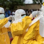 Šta je ebola i treba li svijet da bude zabrinut