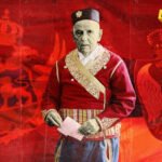 Jedan referendum, dvije nezavisne države: Srbija i Crna Gora, 20 godina kasnije