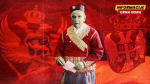 Jedan referendum, dvije nezavisne države: Srbija i Crna Gora, 20 godina kasnije