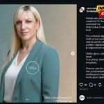 Sporna pomoć pri izboru pola bebe: Zdravstvena inspekcija utvrđuje da li je Mihaljević prekršila propise