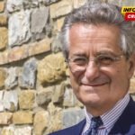 Kliks: Antonio Zanardi Landi, bivši ambsador Italije u Srbiji i Crnoj Gori, favorit za nasljednika Kristijana Šmita