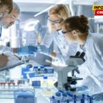 MPNI: Na konkurs za sufinansiranje projekata promocije nauke i istraživanja stiglo 30 prijava