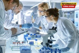 MPNI: Na konkurs za sufinansiranje projekata promocije nauke i istraživanja stiglo 30 prijava