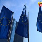 EU priprema pravila kako bi smanjila zavisnost od Kine