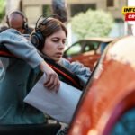 Mateja Raičković, od ličnog iskustva do univerzalne filmske priče
