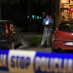Suđenje za ubistvo Kruščića i ranjavanje Lakić: Rakočević tražio da mu se ukine pritvor i odredi kućni