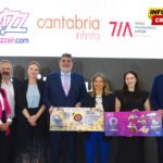 Međunarodni aerodrom u Tirani i Wizz Air predstavljaju nove destinacije za Španiju