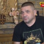Grupa NVO i aktivista: Zabranom koncerta Baje Malog Knindže donesena odgovorna i zakonita odluka