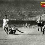 Brazil 1950: Najglasnija tišina u istoriji fudbala