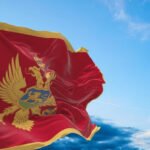 Načisto: Pregled Crne Gore po 20 godina državne nezavisnosti