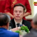 Porota presudila protiv Maska u njegovoj tužbi protiv OpenAI-ja: Prekasno pokrenut postupak
