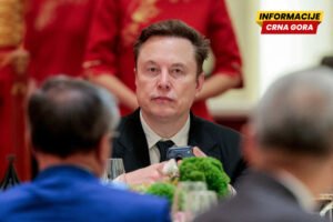 Porota presudila protiv Maska u njegovoj tužbi protiv OpenAI-ja: Prekasno pokrenut postupak