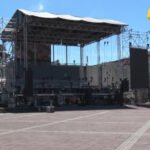 Pripreme za obilježavanje jubileja: Vlasnici kafića moraće privremeno da uklone bašte sa Trga nezavisnosti
