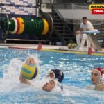Primorac nisu spasile ni čudne propozicije, sjajna Budva u finalu protiv Jadrana