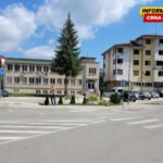 Bezbjednost u Bijelom Polju: Porast krivičnih djela ali je stanje stabilno
