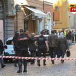 Italijanski ministar: Napad u Modeni nije terorizam, ali ni akt izolovanog ludaka