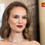 Natali Portman odbila ulogu zbog celibata