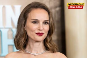 Natali Portman odbila ulogu zbog celibata