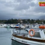 Presuda istopila dobit Marine Bar