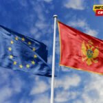 “Nema jasnijeg signala da EU Crnu Goru vidi kao svoju narednu članicu”