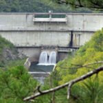 Za “Otiloviće” ne treba zelena dozvola