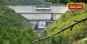 Za “Otiloviće” ne treba zelena dozvola