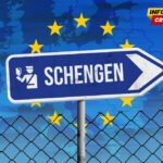 Koliko je Šengen nedostižan za Zapadni Balkan?