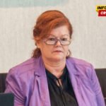 Tvrdi da je poslala mejl, ali ga tužilac nije primio: Postupak protiv Aćimić povezan sa slučajem Medenice