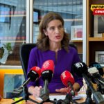 Vilis: Vlada Novog Zelanda otpustiće skoro oko 14 odsto radnika u državnoj upravi