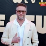 Rogen kritikuje AI i ističe važnost ljudskog rada u umjetnosti