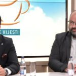 Garić: Ako umjetnike dovedete u situaciju da biraju između profesije koju vole i egzistencije, ostajemo bez kulture