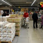 Za robne rezerve trebaće skoro 22 miliona eura