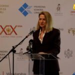 Drakić: Robna razmjena između Crne Gore i Srbije u prethodnoj godini dostigla je oko 900 miliona eura