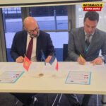 ACV: Vazduhoplovne vlasti Crne Gore i Francuske unapređuju stručnu saradnju