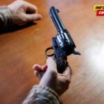 Mediji: Muškarac osumnjičen za ubistva na jugu Turske izvršio samoubistvo kada ga je opkolila policija