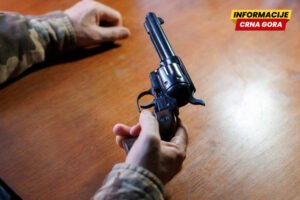 Mediji: Muškarac osumnjičen za ubistva na jugu Turske izvršio samoubistvo kada ga je opkolila policija