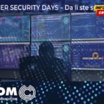 Kompanija Čikom uspješno je organizovala konferenciju „Cyber Security Days“
