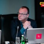 MERS: Vlada utvrdila predlog izmjena Zakona o odgovornosti za štetu u životnoj sredini