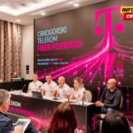Crnogorski Telekom komercijalno lansirao 4 Gbps na optičkoj mreži