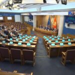 Na dnevnom redu i inicijativa da ženama iz rizičnih grupa budu omogućeni besplatno BRCA testiranje i preventivna mast