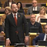 Nikolić: Zašto nema svečane sjednice povodom Dana nezavisnosti?, Knežević: Nezavisnu Crnu Goru podržava ispod 50 odsto
