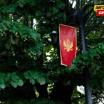 Distopija utopije: ekološka Crna Gora između ideala i stvarnosti