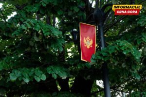 Distopija utopije: ekološka Crna Gora između ideala i stvarnosti