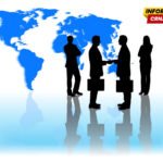 Vrline i propast globalizacije
