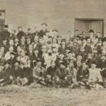 Podgorička skupština 1918: Za jedne ‘ujedinjenje’, za druge ‘aneksija’, za sve – vekovni spor