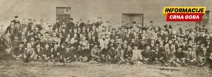 Podgorička skupština 1918: Za jedne ‘ujedinjenje’, za druge ‘aneksija’, za sve – vekovni spor