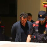 Uhapšen sin sina milijardera i osnivača modne kuće “Mango” zbog navodne umiješanosti u očevu smrt