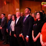 Jakić: Državnost nije samo datum, već svakodnevna odgovornost i snaga institucija i građana
