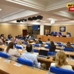 Ko zatraži sjednicu, može je i sazvati: Novim zakonom predviđen mehanizam za sprečavanje blokade rada gradskih skupština