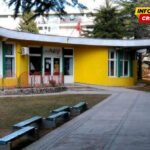 Nikšić: Tender za adaptaciju objekta vrtića u Kličevo raspisan